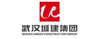 http://www.狠狠插